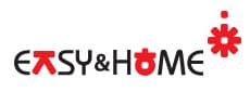 이지앤홈