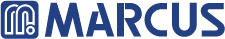 마카스시스템