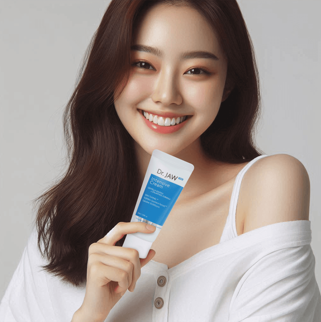 닥터조우