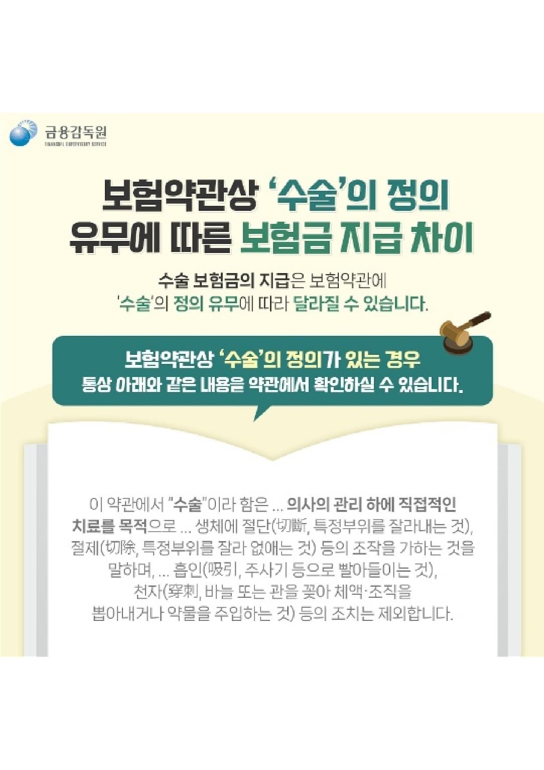 내 보험