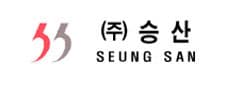 주식회사 승산기업